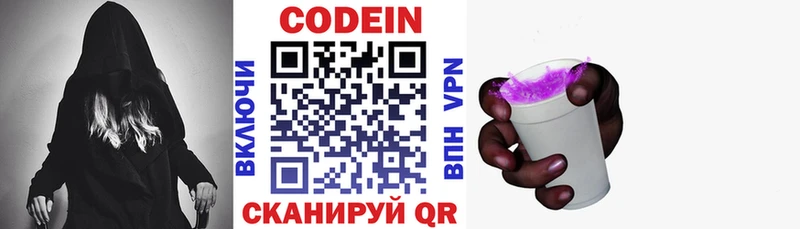 Кодеин напиток Lean (лин)  продажа наркотиков  Приозерск 