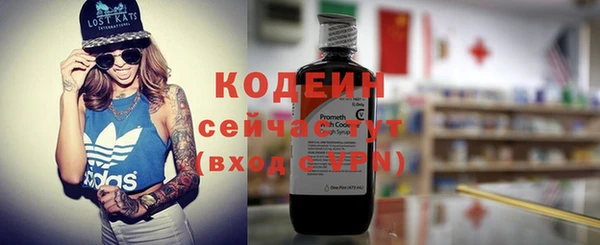метадон Алексин