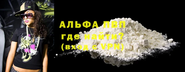 метадон Алексин