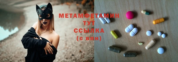 метадон Алексин