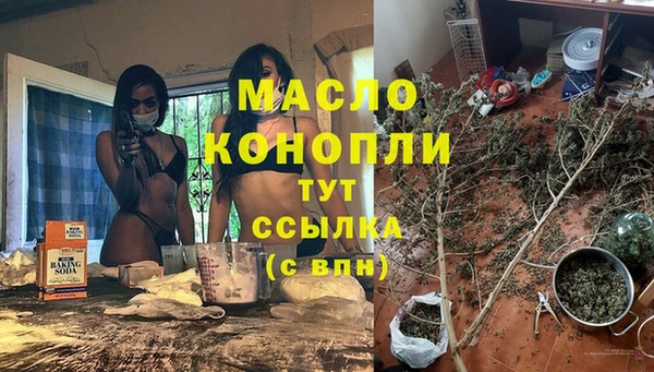 метадон Алексин