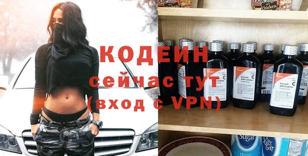 метадон Алексин