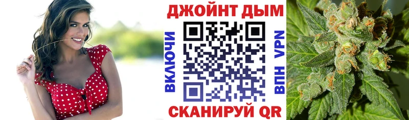 МЕГА вход  Приозерск  Канабис гибрид 